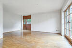 Doppelhaushälfte Wendelstein - 5 Zimmer, 117 m&sup2;, 495.000&euro; | Angebot:26594821