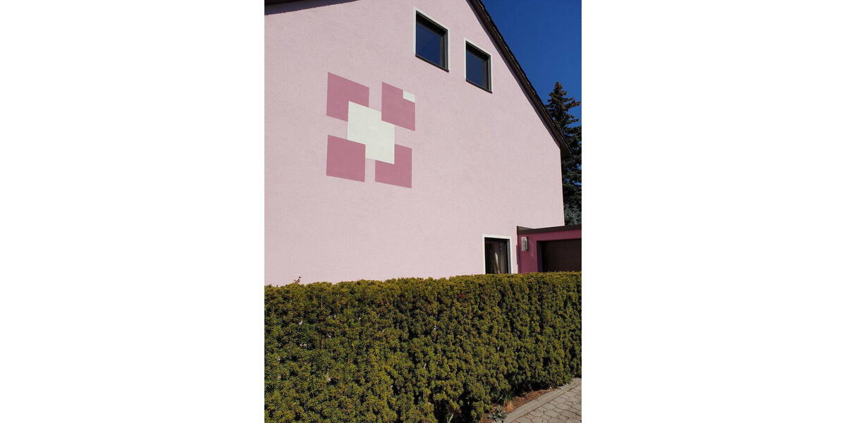 Reihenendhaus Nürnberg Erlenstegen - 6 Zimmer, 144 m&sup2;, 844.000&euro; | Angebot:26595421