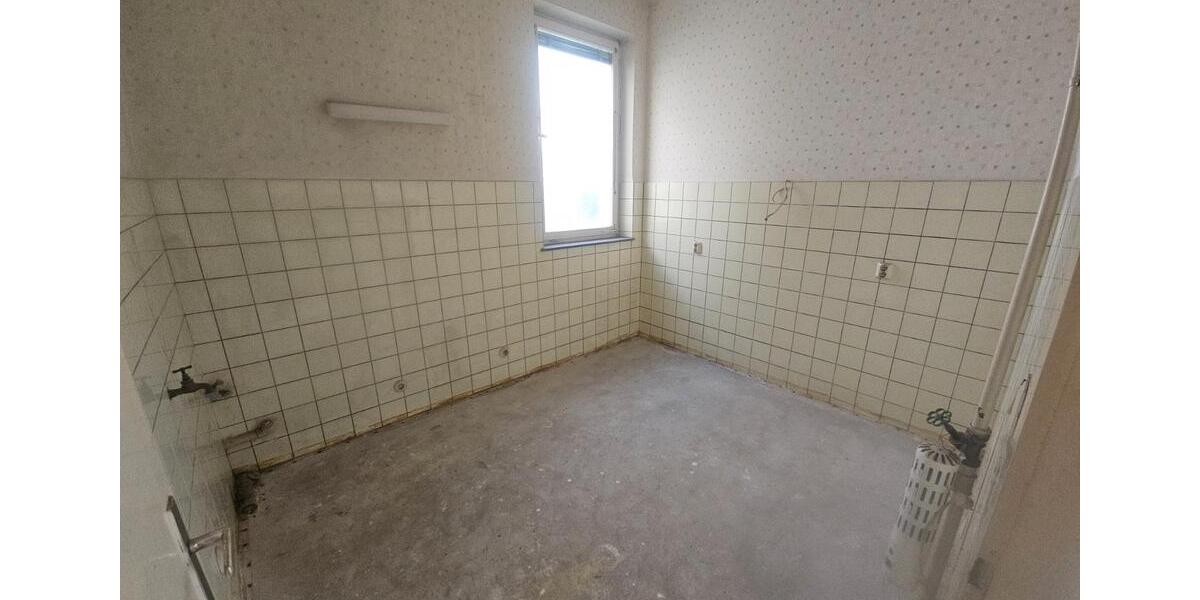 Einfamilienhaus Schwabach - 9 Zimmer, 176 m&sup2;, 1.290&euro; | Angebot:27613302