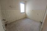Einfamilienhaus Schwabach - 9 Zimmer, 176 m&sup2;, 1.290&euro; | Angebot:27613302