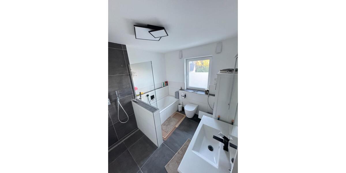 Etagenwohnung Heilsbronn - 3 Zimmer, 88 m&sup2;, 429.000&euro; | Angebot:26914460