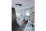 Etagenwohnung Heilsbronn - 3 Zimmer, 88 m&sup2;, 429.000&euro; | Angebot:26914460