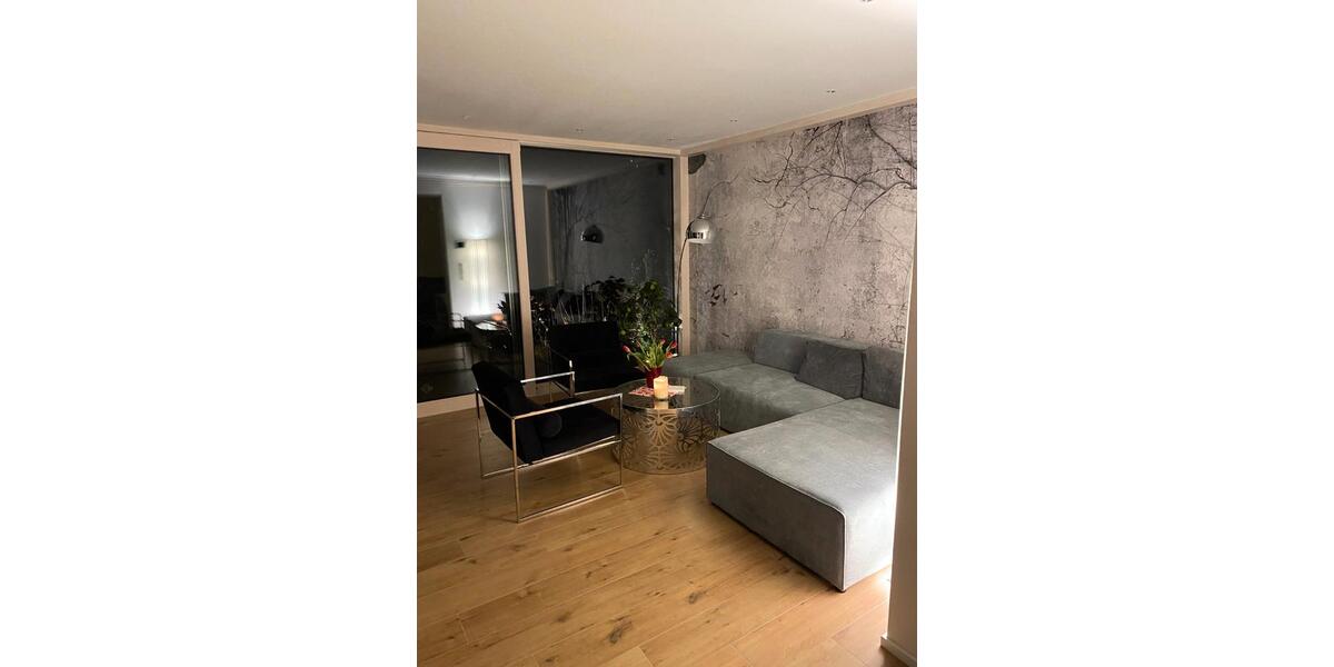 Einfamilienhaus Nürnberg Zerzabelshof - 7 Zimmer, 255 m&sup2;, 3.950&euro; | Angebot:26357109