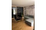 Einfamilienhaus Nürnberg Zerzabelshof - 7 Zimmer, 255 m&sup2;, 3.950&euro; | Angebot:26357109