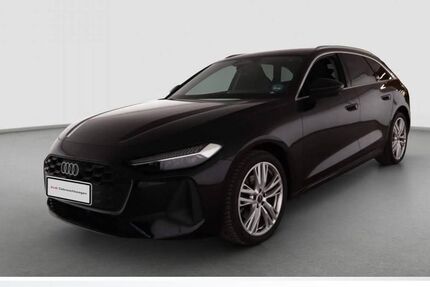 Audi A5 21.650 km 49.980 &euro; Roth 91154