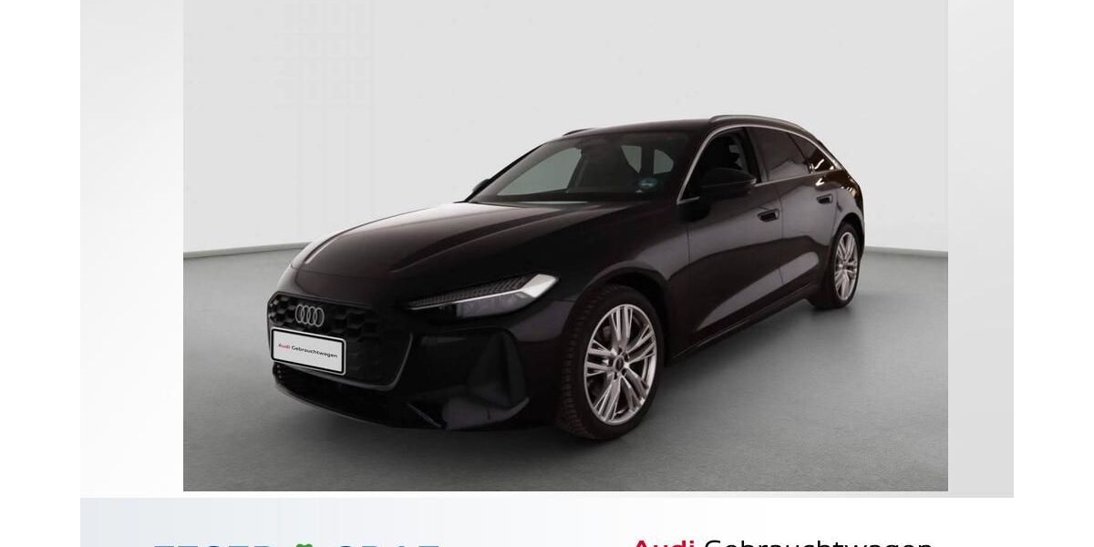 Audi A5 21.650 km 49.980 &euro; Roth 91154