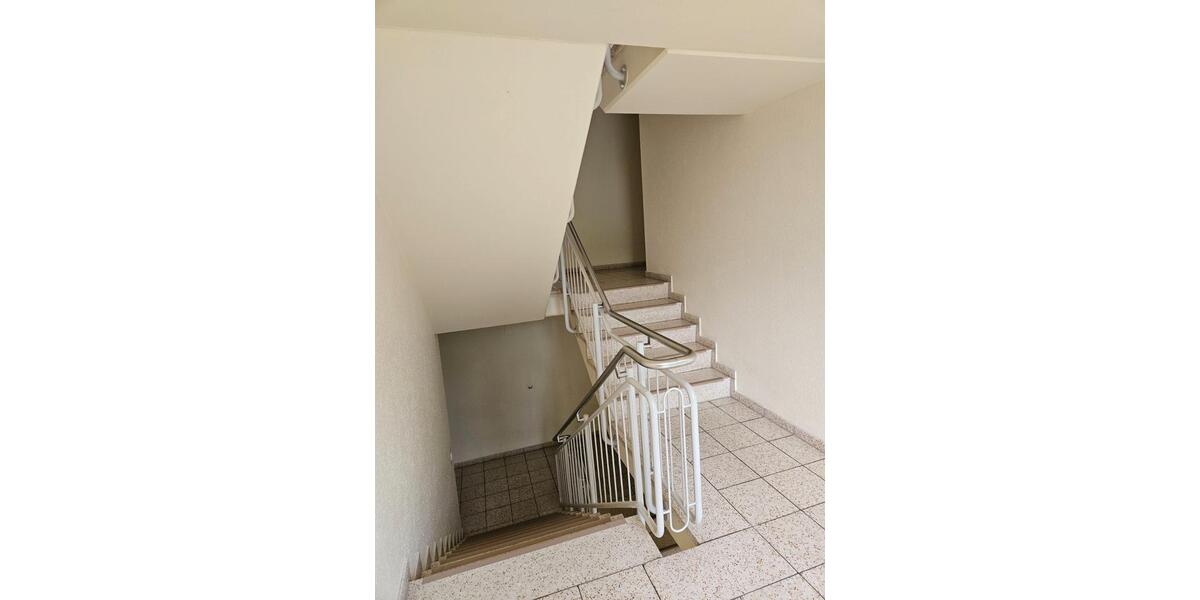 Etagenwohnung Nürnberg Rabus - 2 Zimmer, 60 m&sup2;, 306.000&euro; | Angebot:26833049