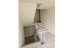 Etagenwohnung Nürnberg Rabus - 2 Zimmer, 60 m&sup2;, 306.000&euro; | Angebot:26833049