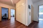 Etagenwohnung Erlangen Sieglitzhof - 3 Zimmer, 81 m&sup2;, 249.500&euro; | Angebot:26834351