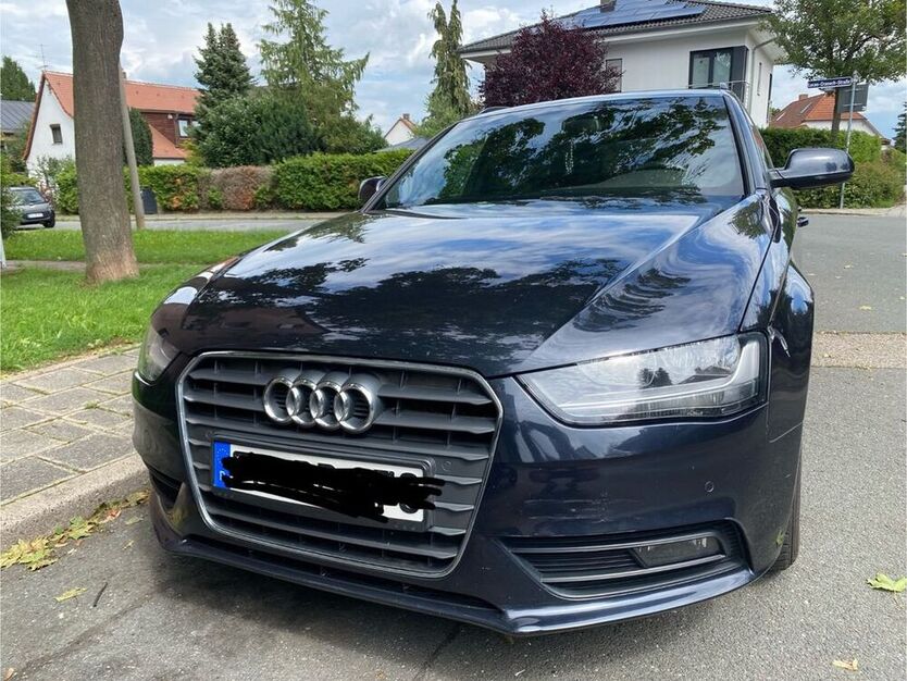 A4