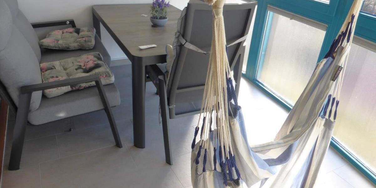 ENTSPANNUNG PUR! Moderne, helle 3 ZW (3. OG, Lift) mit Wintergarten, EBKü., TG-Stellplatz in ruhiger, grüner Lage direkt am Volkspark Marienberg. 3 zimmer