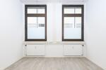 Gewerbeobjekt Nürnberg Hasenbuck - 661&euro; | Angebot:23805996