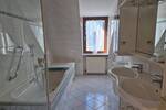 Einfamilienhaus Fürth Südstadt - 4 Zimmer, 149 m&sup2;, 650.000&euro; | Angebot:26557144