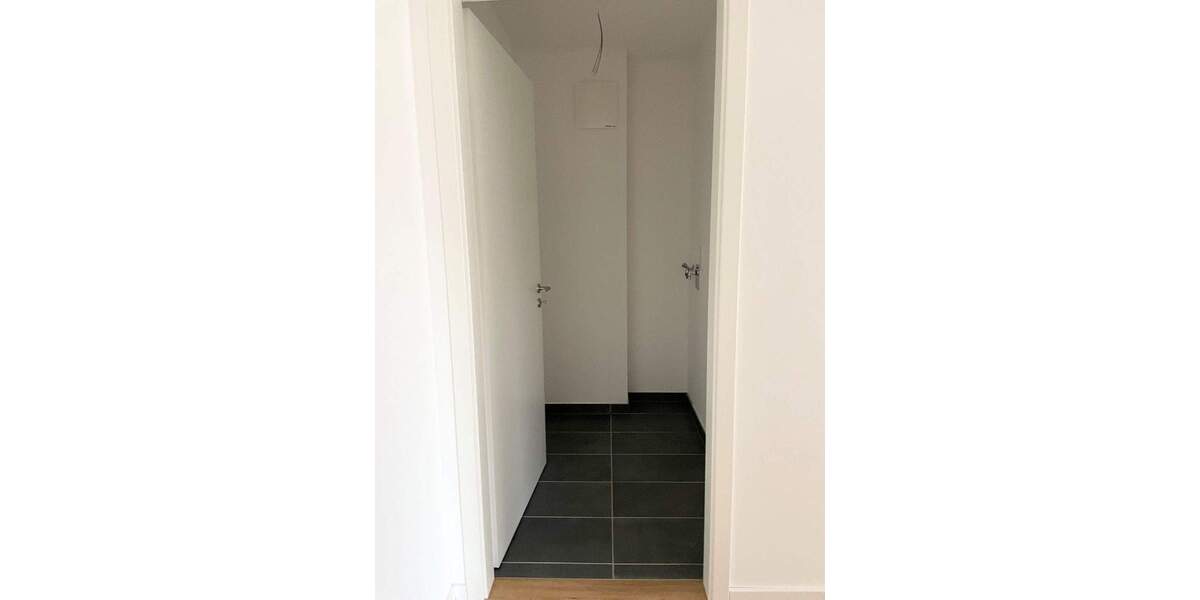 Etagenwohnung Fürth Innenstadt - 2 Zimmer, 72 m&sup2;, 1.029&euro; | Angebot:26903725