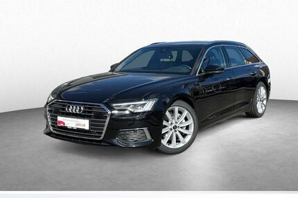 Audi A6 63.900 km 39.890 &euro; Schwabach 91126