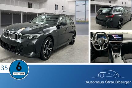 BMW 330 10.500 km 38.360 &euro; Buchschwabach bei Nürnberg 90574
