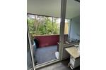 Etagenwohnung Nürnberg Altenfurt - 4 Zimmer, 100 m&sup2;, 349.000&euro; | Angebot:26729929