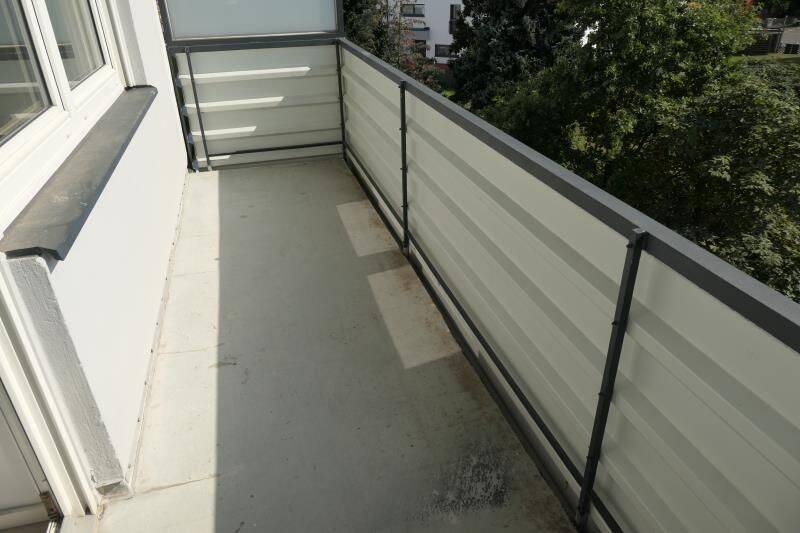 Etagenwohnung Fürth Sack - 3 Zimmer, 78 m&sup2;, 849&euro; | Angebot:26842102