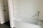 Etagenwohnung Nürnberg Rennweg - 3 Zimmer, 91 m&sup2;, 1.200&euro; | Angebot:26389494