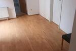 Reihenhaus Nürnberg Gibitzenhof - 5 Zimmer, 180 m&sup2;, 1.750&euro; | Angebot:26148273