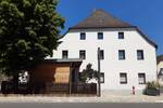 Etagenwohnung Baiersdorf - 5 Zimmer, 135 m&sup2;, 289.000&euro; | Angebot:26719612