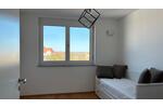 Etagenwohnung Fürth Bislohe - 4 Zimmer, 129 m&sup2;, 2.130&euro; | Angebot:26413587