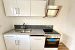 Etagenwohnung Nürnberg Wöhrd - 2 Zimmer, 42 m&sup2;, 900&euro; | Angebot:26834653