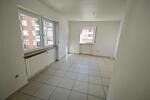 Etagenwohnung Nürnberg Gibitzenhof - 2 Zimmer, 47 m&sup2;, 175.000&euro; | Angebot:26381901