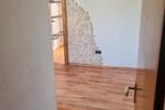 Doppelhaushälfte Eckental - 5 Zimmer, 84 m&sup2;, 200.000&euro; | Angebot:26890214