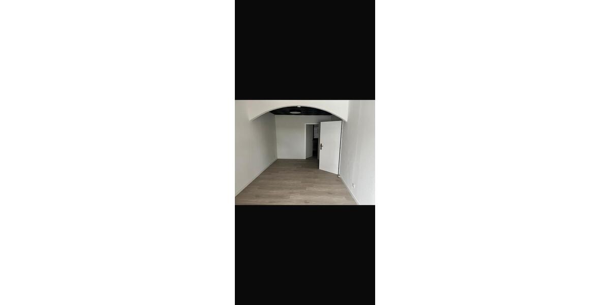 Etagenwohnung Nürnberg Holzheim - 2 Zimmer, 49 m&sup2;, 850&euro; | Angebot:26400517
