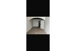 Etagenwohnung Nürnberg Holzheim - 2 Zimmer, 49 m&sup2;, 850&euro; | Angebot:26400517