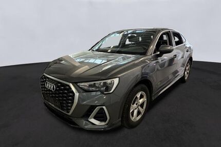 Audi Q3 86.788 km 28.980 &euro; Cadolzburg 90556