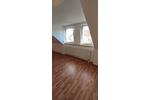 Etagenwohnung Fürth Atzenhof - 3 Zimmer, 68 m&sup2;, 750&euro; | Angebot:26439384