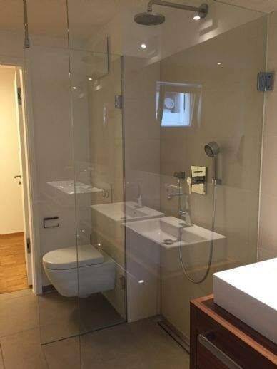 Etagenwohnung Nürnberg St Johannis - 3 Zimmer, 95 m&sup2;, 1.400&euro; | Angebot:26894502