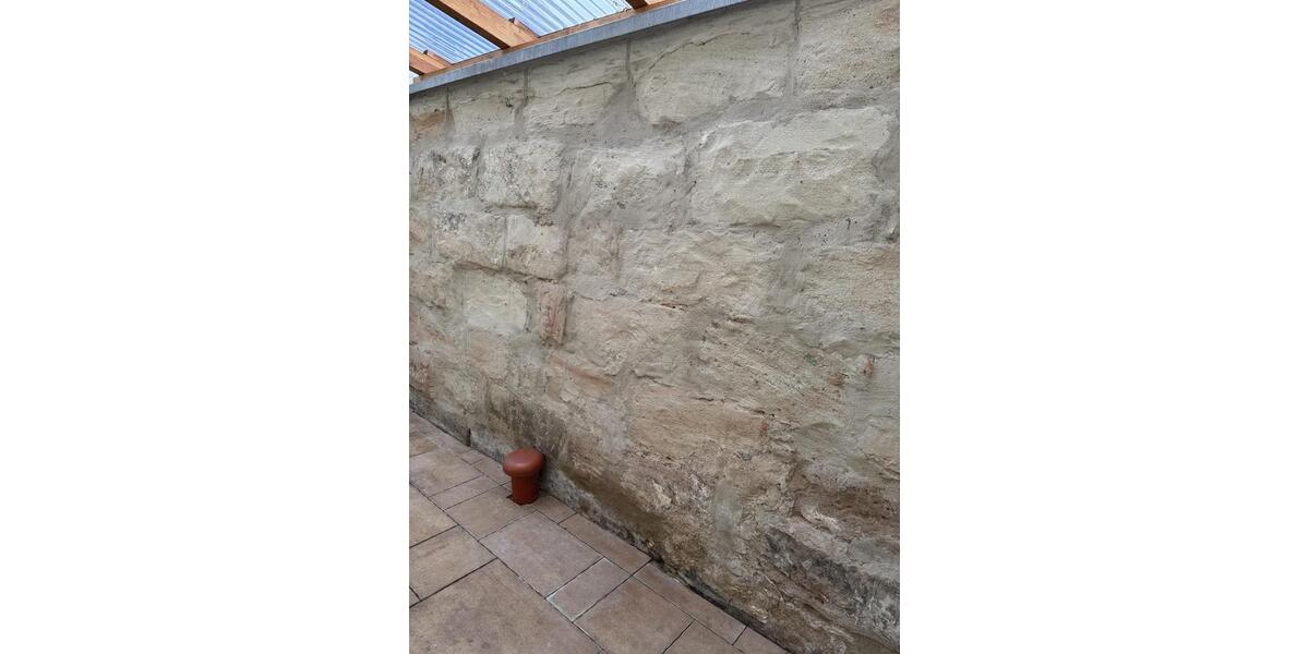 Reihenhaus Buckenhof - 3.5 Zimmer, 102 m&sup2;, 1.680&euro; | Angebot:22250500