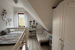 Eigentumswohnung mit ca. 94 m², 4 Zi., Balkon, Garage in Höchstadt