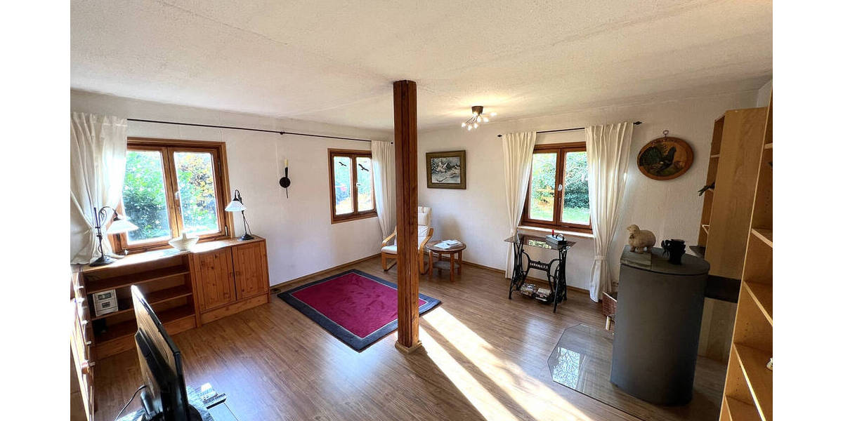 Grundstück Burgthann / Unterferrieden Burgthann - 89.500&euro; | Angebot:26289403