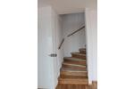 Etagenwohnung Fürth Bislohe - 4 Zimmer, 129 m&sup2;, 2.130&euro; | Angebot:26413587