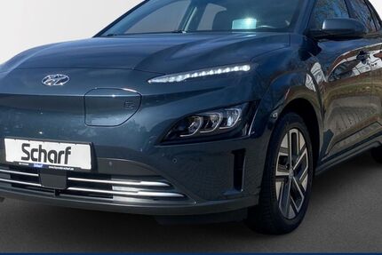 Hyundai KONA 80.481 km 25.990 &euro; Lauf 91207