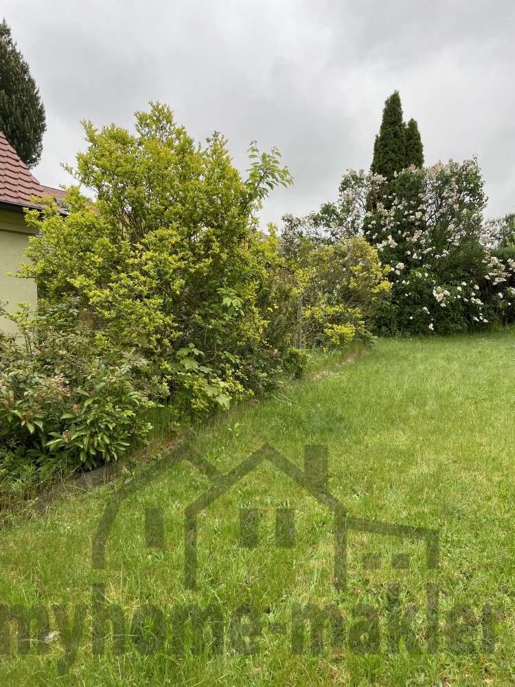 Grundstück zu verkaufen in Oberasbach 341.500 € 483 m²