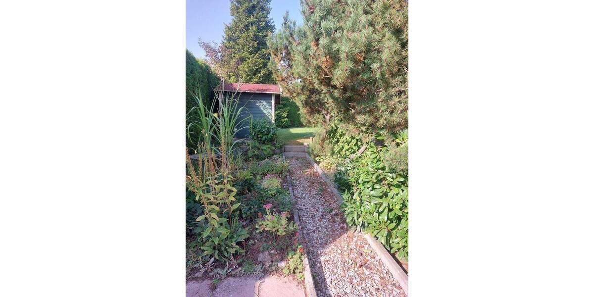 Mehrfamilienhaus, Wohnhaus Cadolzburg - 9 Zimmer, 245 m&sup2;, 659.000&euro; | Angebot:25654284