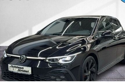 VW Golf 59.741 km 30.990 &euro; Schnaittach 91220