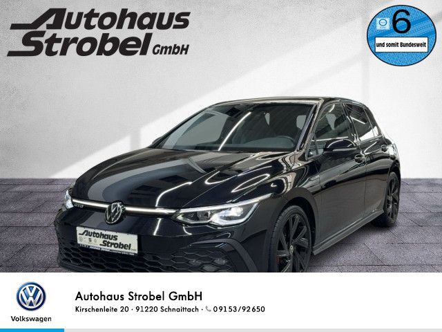 VW Golf 59.741 km 30.990 &euro; Schnaittach 91220