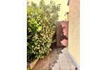 Einfamilienhaus Fürth Südstadt - 3 Zimmer, 70 m&sup2;, 220.000&euro; | Angebot:27156844