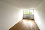 Etagenwohnung Nürnberg Langwasser - 2 Zimmer, 59 m&sup2;, 653&euro; | Angebot:26912870