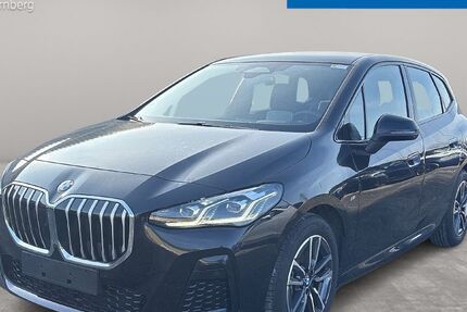 BMW 220 Active Tourer 9.959 km 33.893 &euro; Nürnberg 90441