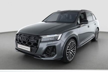 Audi Q7 14.700 km 73.980 &euro; Roth 91154