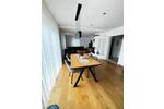 Doppelhaushälfte Fürth Bislohe - 4 Zimmer, 118 m&sup2;, 599.000&euro; | Angebot:26057573