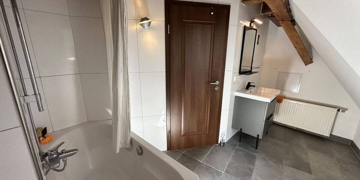 Mehrfamilienhaus, Wohnhaus Forchheim - 5 Zimmer, 118 m&sup2;, 479.000&euro; | Angebot:26064555
