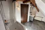 Mehrfamilienhaus, Wohnhaus Forchheim - 5 Zimmer, 118 m&sup2;, 479.000&euro; | Angebot:26064555